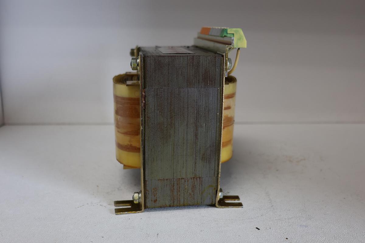 Used Meihoh Electrical Transformer