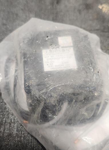 ERICSON KIT 1075-AR Field Replacement with nuts - GHB-70