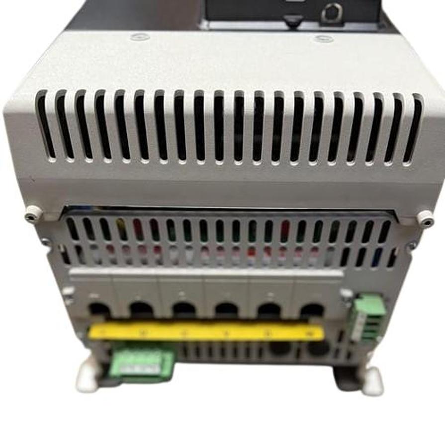 Used Allen-Bradley 20P41AD6P0RA0NNN PowerFlex DC Drive