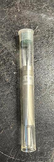 Used DMC DRK189 Removal Tool - GHGC-D14