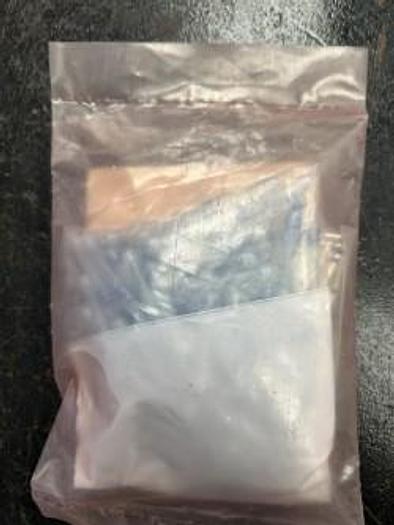 (100 Pack) M81824/1-2 Solder Sleeves & Shield Tubing MINISEAL WIRE SPLICE - GHA-156-C0