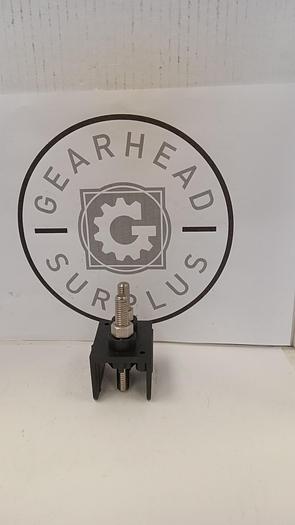 Marathon Special Products ST723B3801 GH503