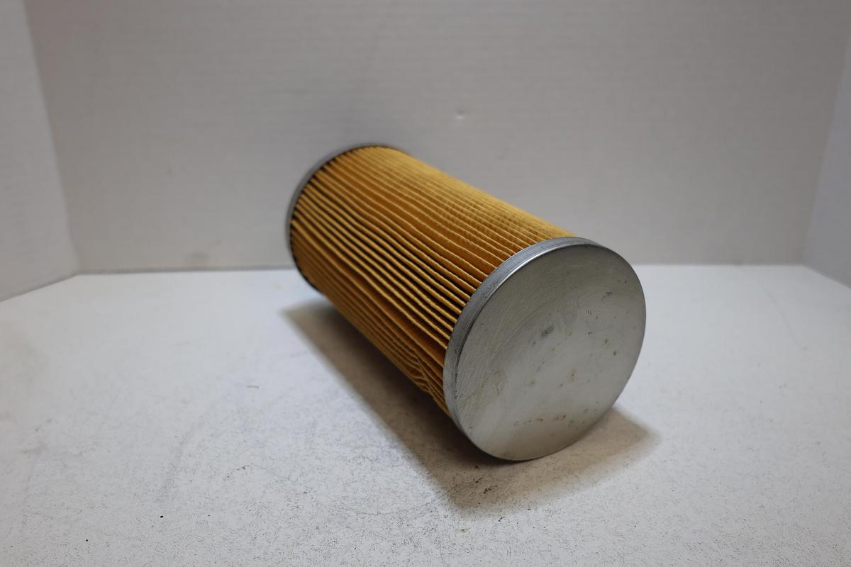 Used FPC FPD50-10N Hydraulic Filter Element 7-3/4" x 3-7/8" New