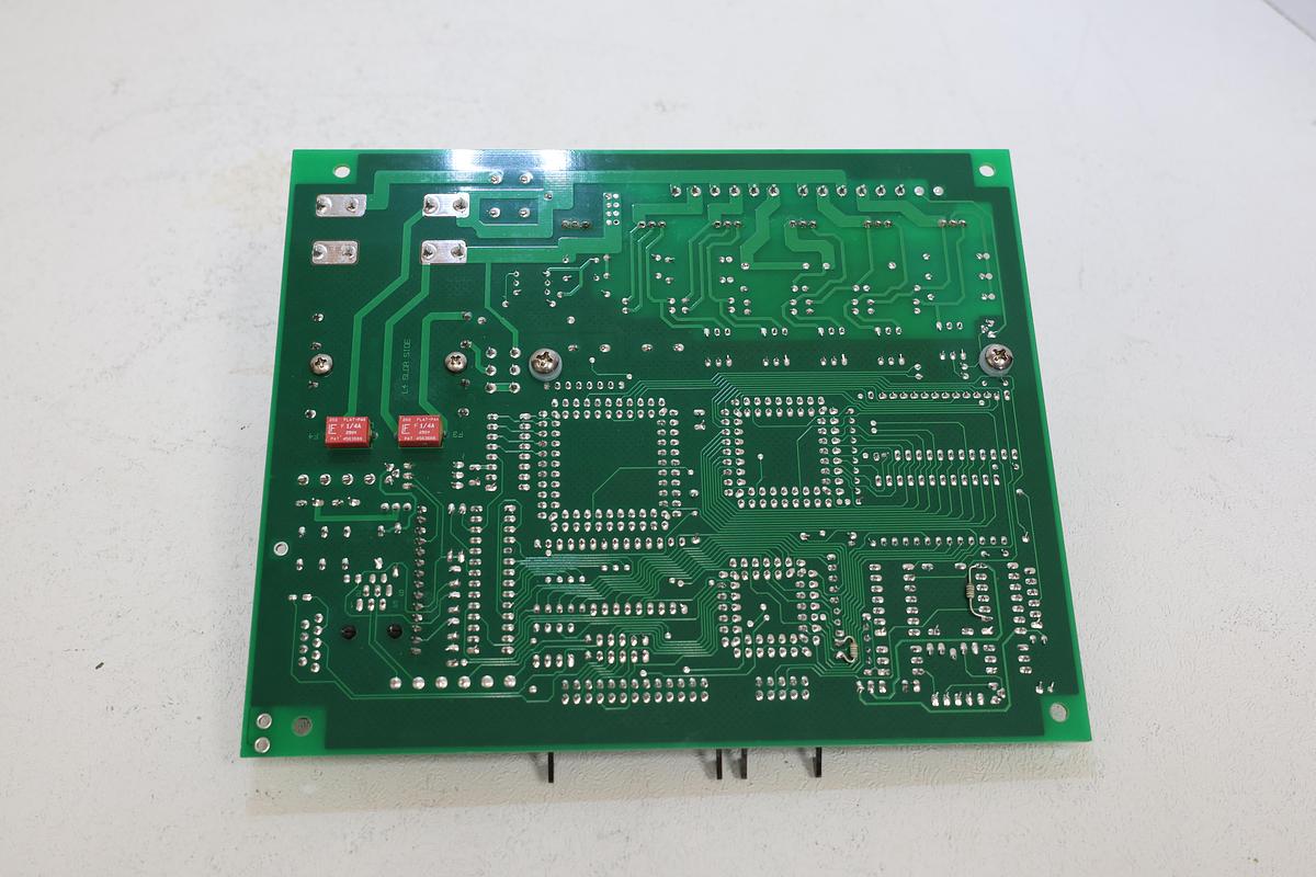 FIDIA DRTXA1 PC Control Board Assembly CNC Controller Interface Module NEW
