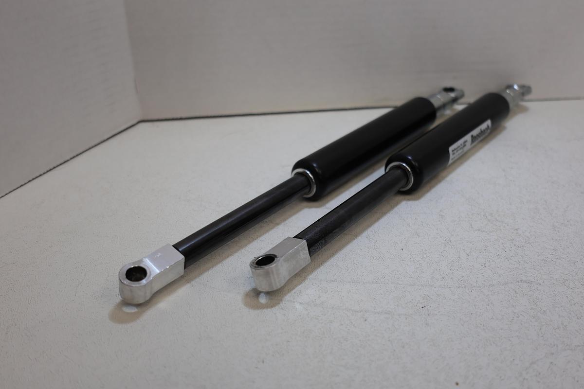Used Bansbach Easylift Gas Spring Strut DOM0F15-100-260-001 1065N Lot of 2