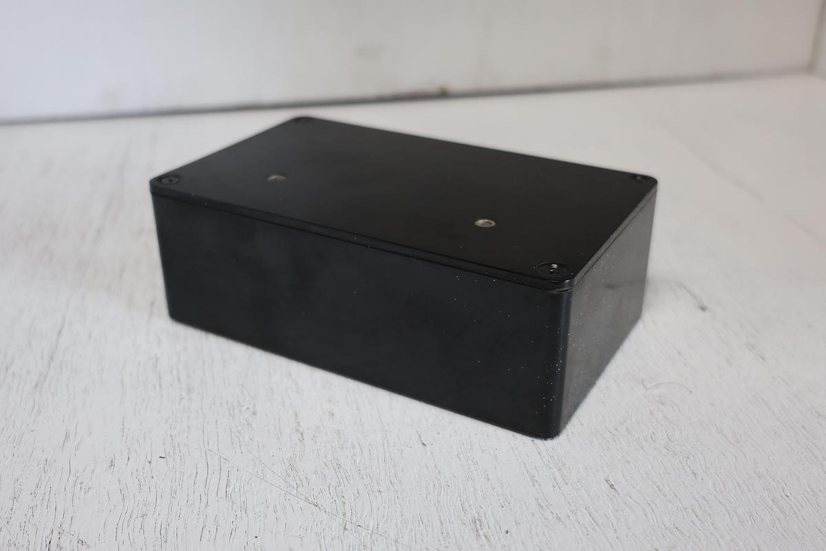 Used Ajax Tocco mono firing module IP 170 20892