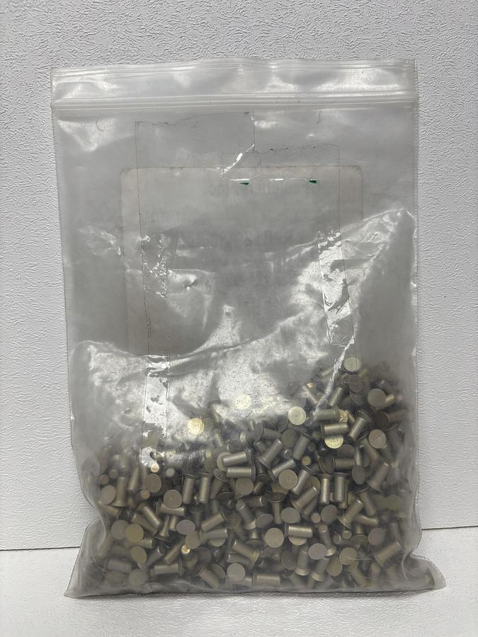 Used Adept Fastener, Inc. Rivet, MS20426AD5-6.5 (1,794) GHA-93 co#0