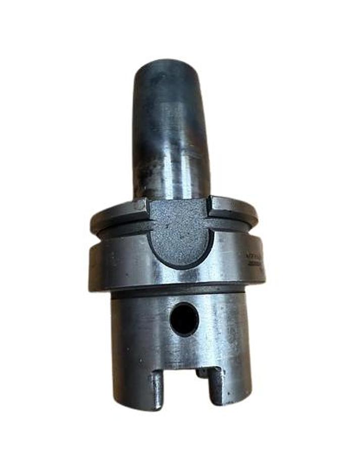 Used T.M. Smith H63ASF050354 Shrink Fit Tool Holder