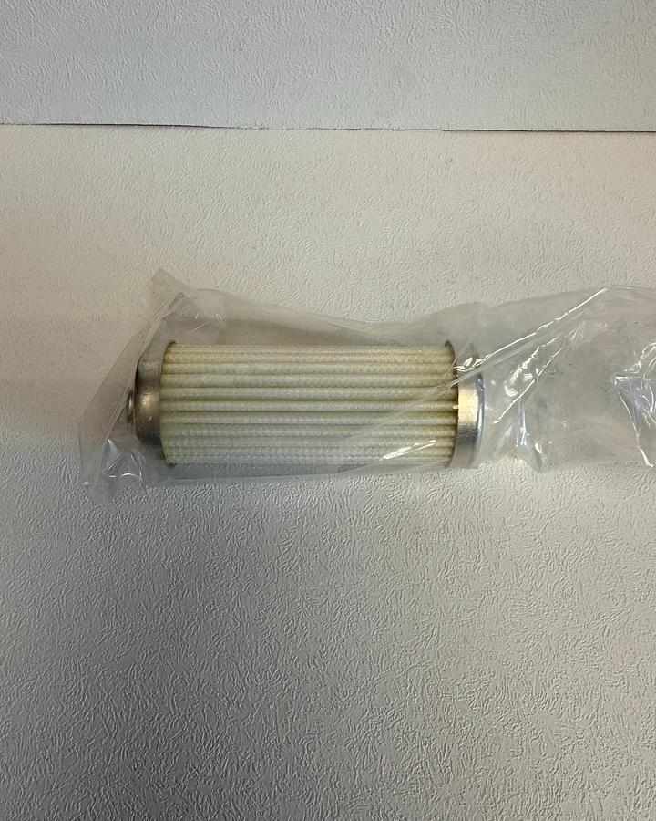 Used NEW Hydac 0030D003BN4HC Filter Element GHA-93