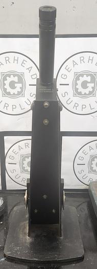 Parts Only JJ Kuriger Laser Optics Alignment Lanoscope Parts/Repair - GHA-164