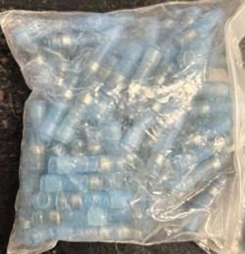 5940-00-946-2434 CONDUCTOR SPLICE - GHA-156-C0