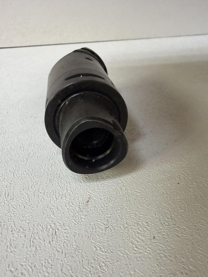 Used Sandvik C4-DDUNR-27080-15 Cutting Turning unit