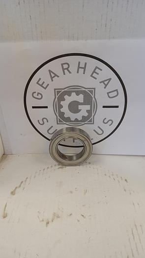 SKF 6010-2Z/C3GJN Deep Groove Ball Bearing GH116