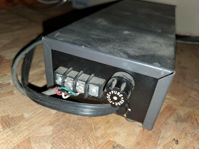 Used (Lot of 2) PenTec EW1000 GH100