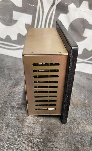 Used Okuma E0105-800-044 MOP Operating Panel 5000 AS - GHB-74