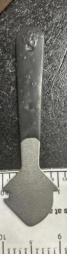 Used Socket Module Extractor M1606/32-001 - GHGC-D14