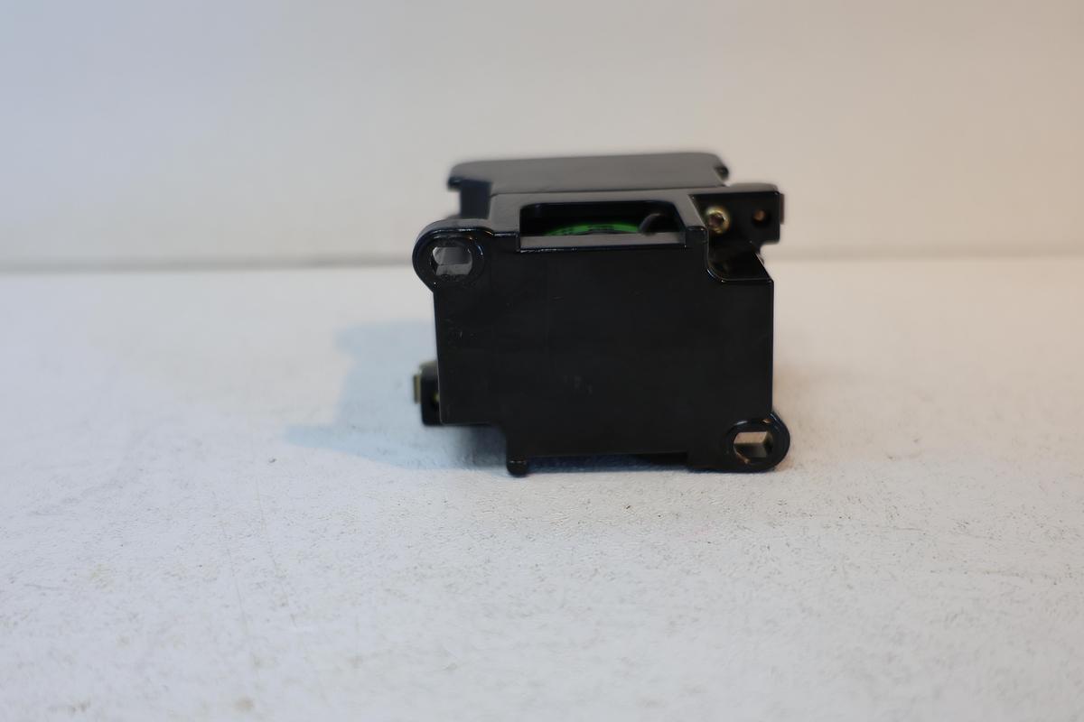 Used Fuji Electric Srca3631-0(4a) Magnetic Contactor 20a 200 220v Coil - GHA-186