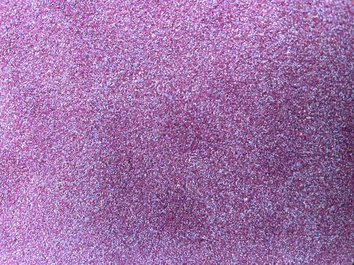 Used Radiac Ruby Grinding Wheel 16" X 1" X 5" - GHC-11