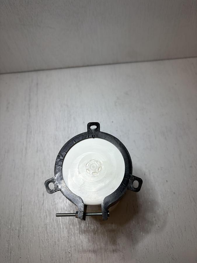 Used RIFA PEH200SO4470MU2 Capacitor 4700-uF 250-VDC GHA-178