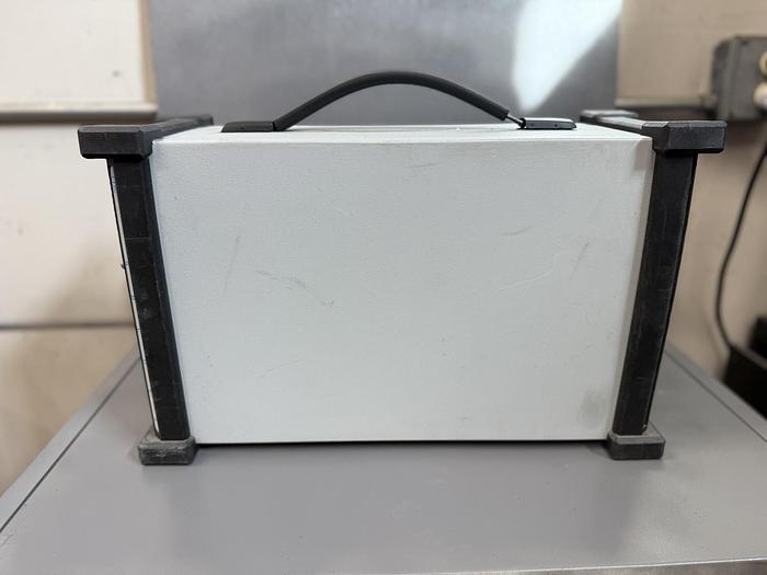 Used LDS Test And Measurement Data Acquisition Interface Signal Amplifier 77-0800-10 GHA-164