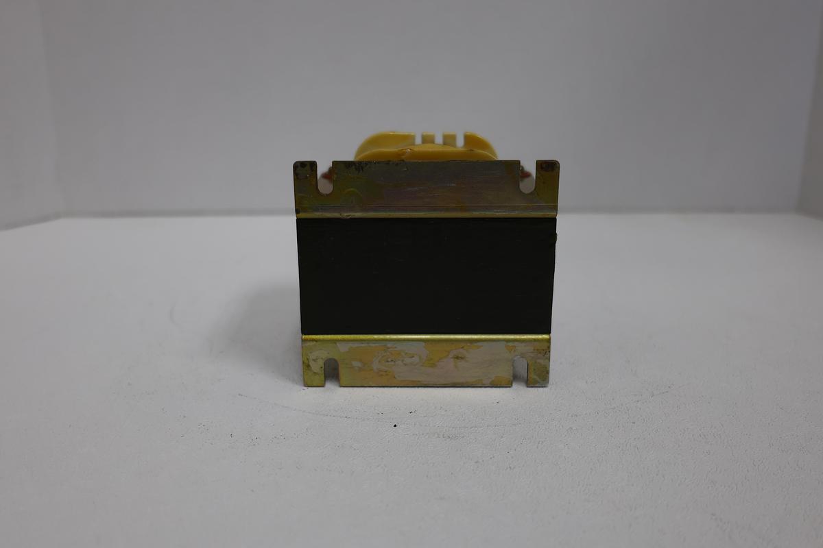 Used Fanuc Transformer A80L-0001-0226