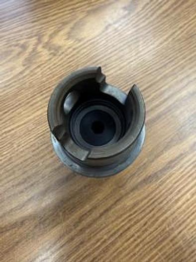 Used Kennametal KM63XMZS5058Y GHA-GS10