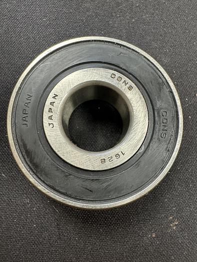 Used Assorted Sealed Bearings Size in Description GHGC-D19