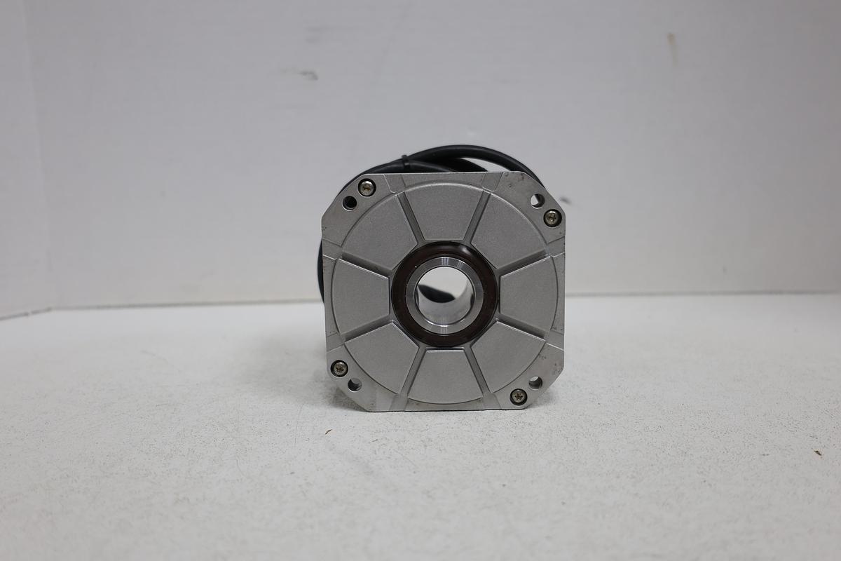 Used HEIDENHAIN RCN 226 Absolute Angle Encoder ID 358 655-02 EnDat01
