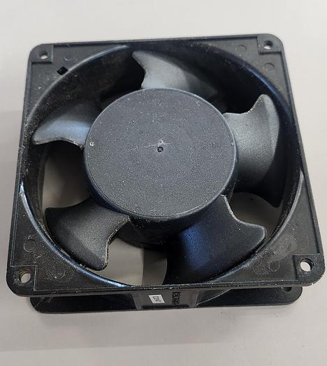 Used DAYTON 6KD75 24A MP 115V 60HZ 20 W FAN - GHB-69