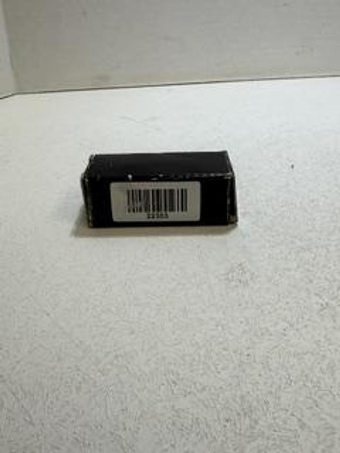 Used TURNIGY XK2435-4600KV BRUSHLESS MOTOR GHGC-9