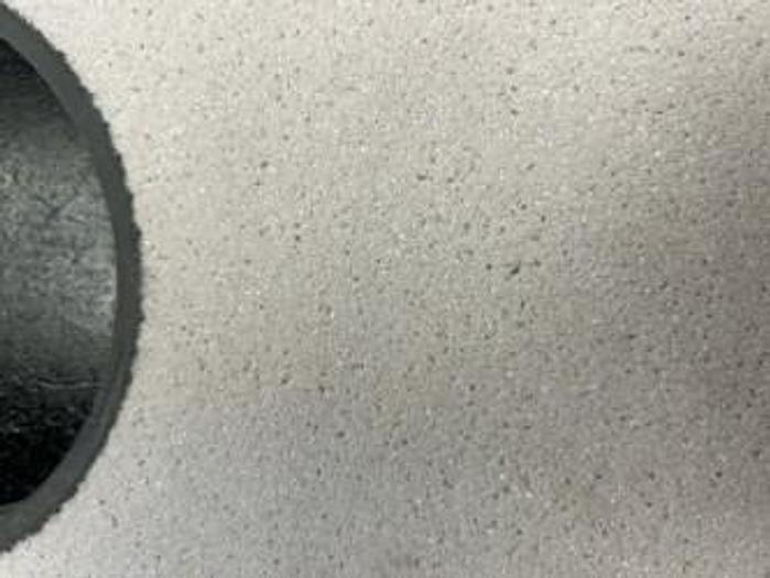 Used Radiac 32A Grinding Wheel - 16"X1"X5" - GHC-1