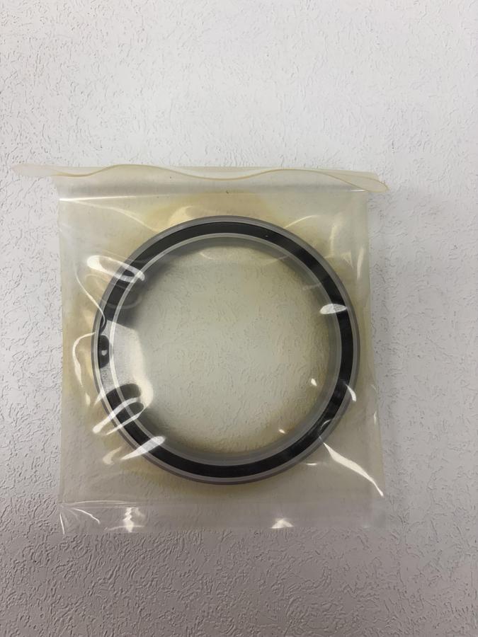 Used Silverthin Bearing Group JASA025XF0K GHC-27