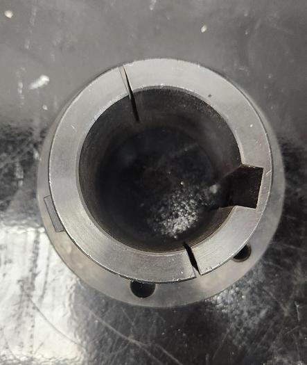 Used Used BLACKSTAR 2" 1275 BUSHING - GHB-41