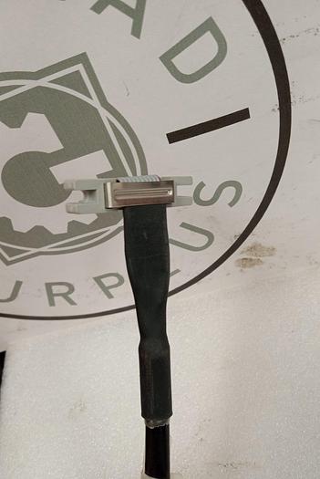 Used Baldor CBLH030KP Cable Assembly G116/0101 WA00052B-10 GH-A27