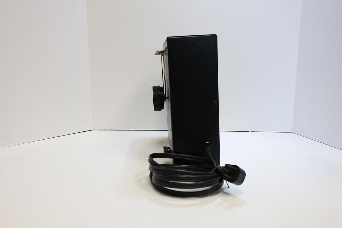 Used GraLab Model 300 Vintage Darkroom Timer – Clean Used Condition
