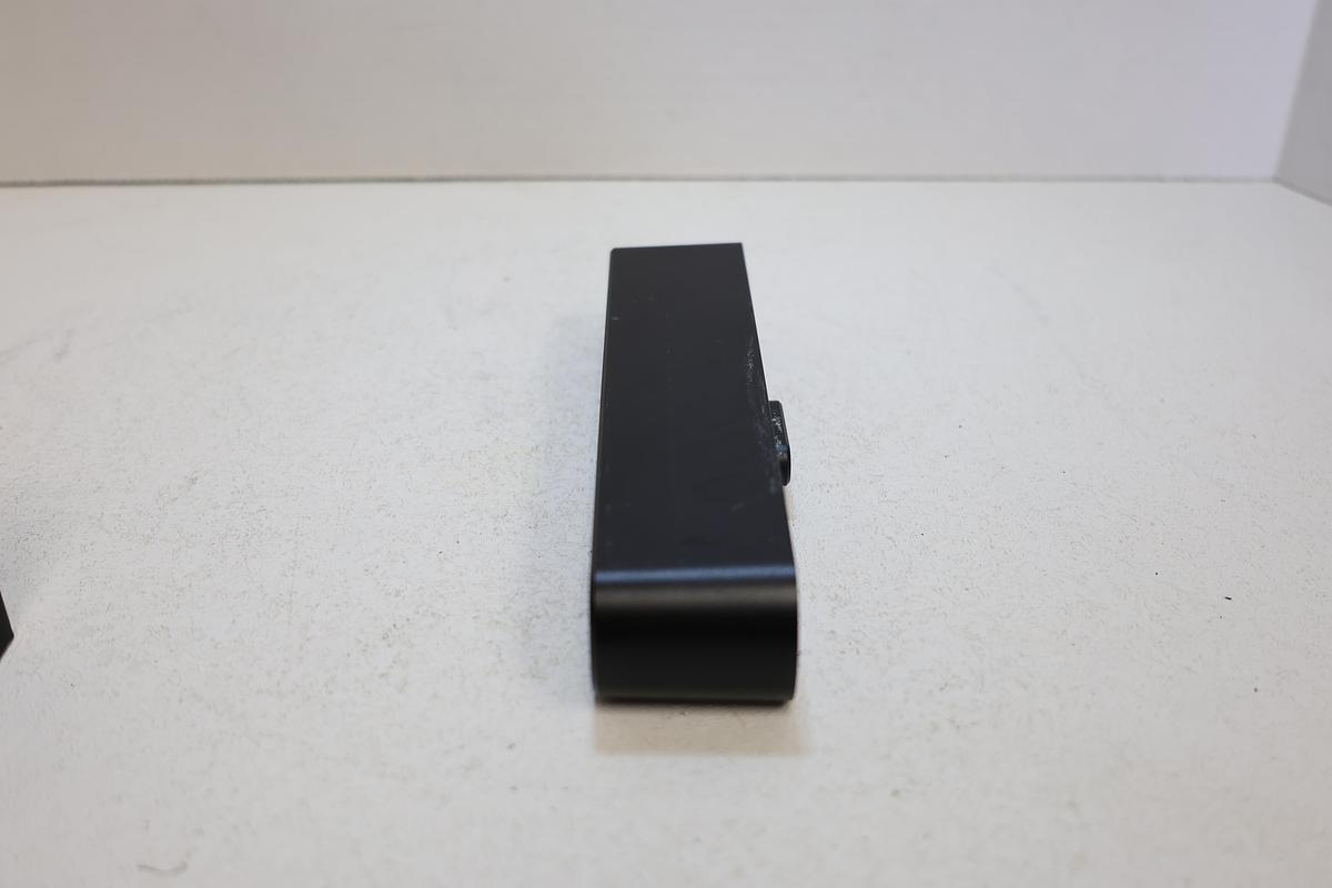 Used Stereolabs ZED 2i Stereo Camera 3D Depth Sensor USB-C w/ Original Box