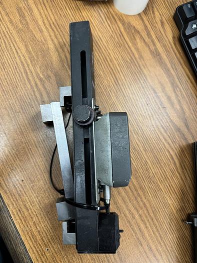 Used Mueller gages model 78m 77 Serries SHALLOW DIAMETER GAGES GHA-175