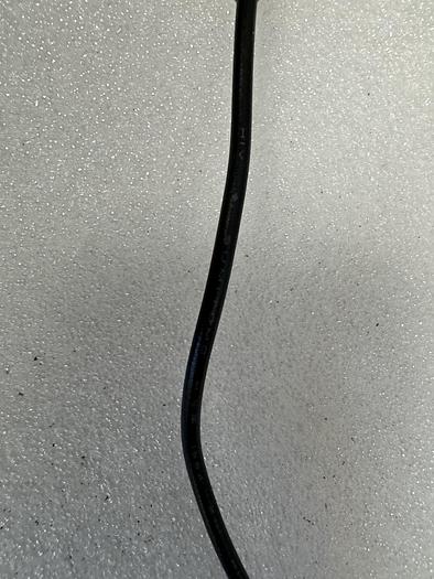 Used Hitachi 19,17,15in Long Link 600V MLFC 14mm GHA-158-C3