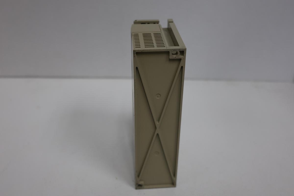 Used Yaskawa JEPMC-PL2900 Pulse Input / Counter Module GHC-35