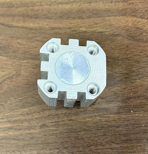 Used CKD CYLINDER CSS2-32-10 GHA-GS40