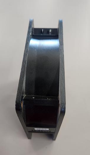 Used DAYTON 6KD75 24A MP 115V 60HZ 20 W FAN - GHB-69