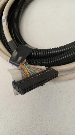 Used Charmilles Robofil 135.011.390/B Hand Control/Pendant GH507