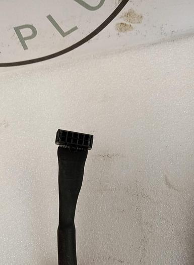 Used Baldor CBLH030KP Cable Assembly G116/0101 WA00052B-10 GH-A27