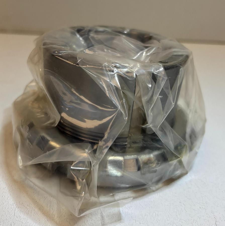 Used NEW - FSQ Adapter Sleeve - SNW 15*2-7/16 - GHA-SS4 #0