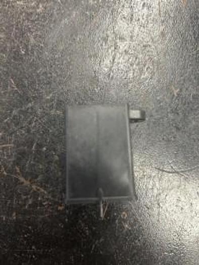 Used Matsushita Electric JSU23X196AQA- GHGC-D20