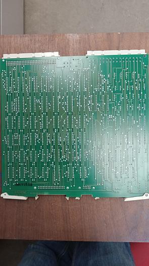 Used Bystronic Wrap Board XY E715-5-C - GHA-22