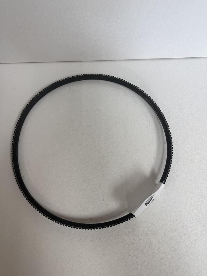 Used Gates 11M800 Polyflex Belt 11M800 