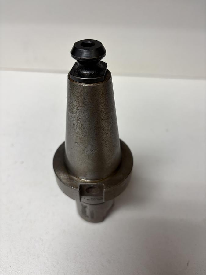 Used Tool Holder 40ct-P300, 1.4974 DIA