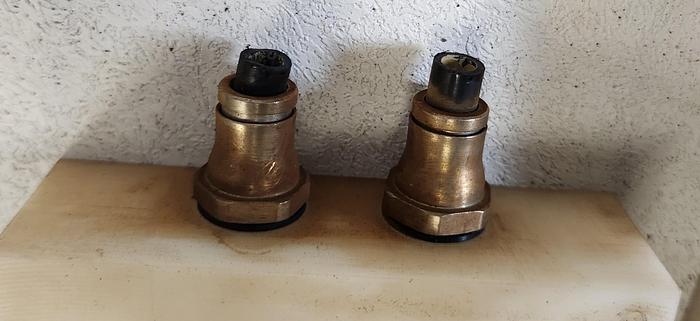 Used Bystronic LPR E0851-5-A circuit board - GHB-88