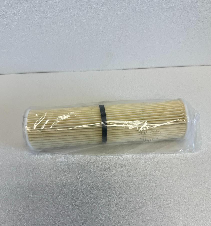 Used NEW Mahle 852 939 MIC 10 Hydraulic Filter Element 852939MIC10 GHA-93